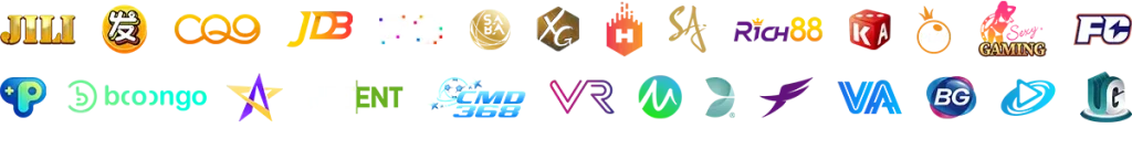 Nhà cung cấp game Nohu90